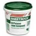 GLET GATA PREPARAT SHEETROCK